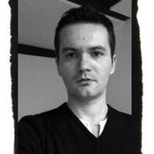 Foto de Adrian Benea
