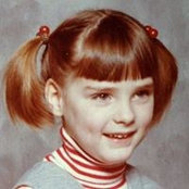 Jean Fergusons foto