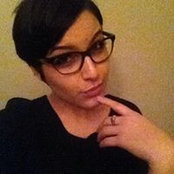 Chanel Routhier's photo