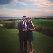 Allison Meade's photo
