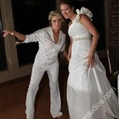 Bridget Bruner's photo