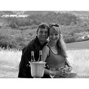 Doré Neveling's photo