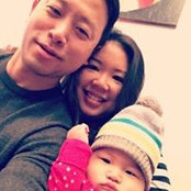 Jessica Wang's photo