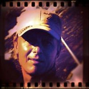 Fabian Kraus's photo