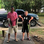 Mitchell Sikes's photo