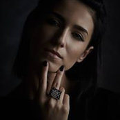 Photo de Katrina Rylina