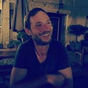 Neil Lambournes billede
