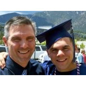 James OQuinn's photo