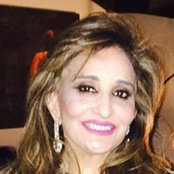 Naila Asif's photo