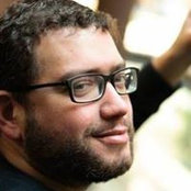 André Corrêa's photo