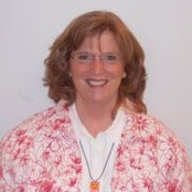 Judy Payne's photo