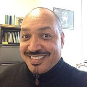 Leonard Prymus's photo