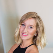 Lauren Miller's photo