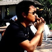 Foto von Mohd Syaiful