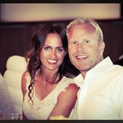 Kip Hauser's photo