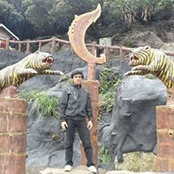 Agung Agustina's photo