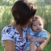 Tammy Tosch-Keller's photo