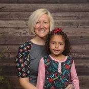 Ashlie West's photo