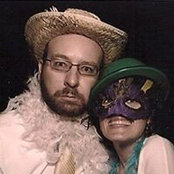 Jc Cissell's photo