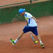 Yannick's photo