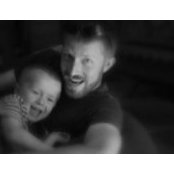 Jared Patchin's photo
