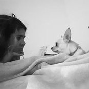 Marce Rodriguez's photo