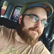 Ben Roth's photo