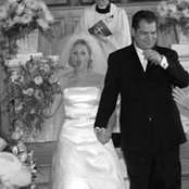 Kelli Stringer Howard's photo