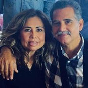 Eva Uresti Arriaga's photo
