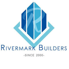 Rivermark Builders, LLC