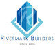 Rivermark Builders, LLC