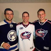 Foto von Tyler Wortman