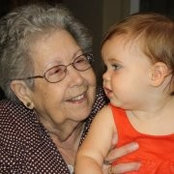 Suzanne Swaney's photo