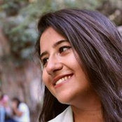Photo de Marina Adel