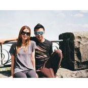 Ken Liang's photo
