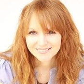 Kim Mitchell's photo
