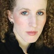Foto di Hazel Matthys