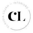 CLAUDIA LUJAN INTERIORS's profile photo