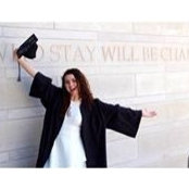 Alexandra Marie's photo