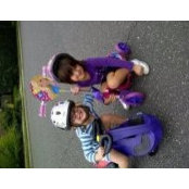 Atara Perl's photo