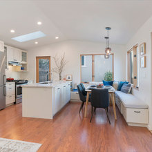 Granny Flat