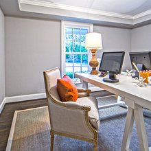 office