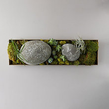 Table Top