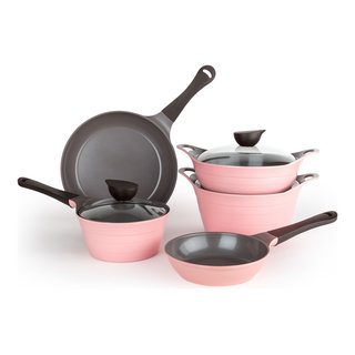 https://st.hzcdn.com/fimgs/e77107d309b867fe_3889-w320-h320-b1-p10--contemporary-cookware-sets.jpg