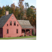 House Style