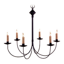 House Lighting