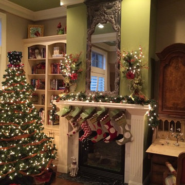 Christmas
