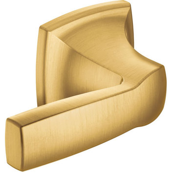 Moen YB5101 Voss Toilet Tank Lever - Brushed Gold