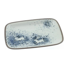 Trays