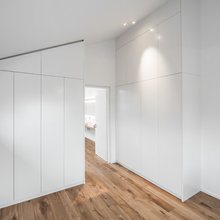 Schrank